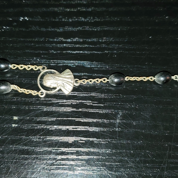 Women's or Man's ROSARY - Picture 6 of 10